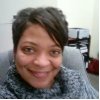 Tara Carter Photo 1