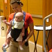 Stephen Budd Photo 10