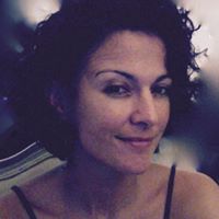 Julie Theodore Photo 10