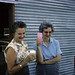 Harriet Hampton Photo 7