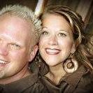 Susan Wauer Photo 4