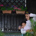 Frances Franz Photo 11