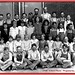 Clifford Montgomery Photo 30