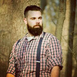Jeremy Mason Photo 45