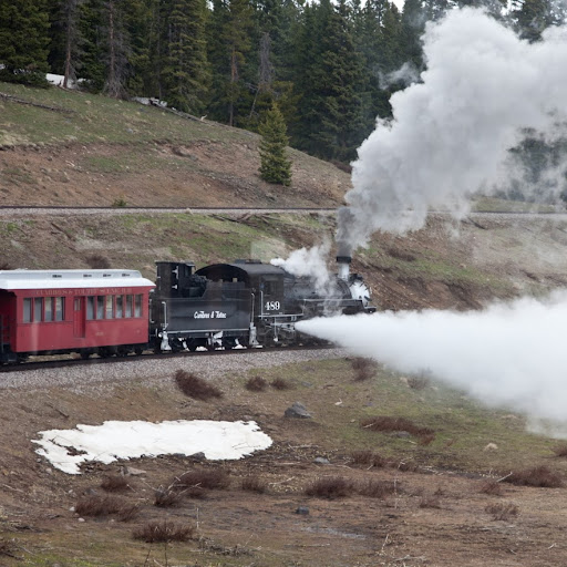 Joe Grable Photo 8