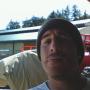 William Garcia Photo 52