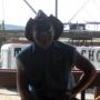 Rick Calvert Photo 22