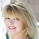 Barbara Scott Photo 4