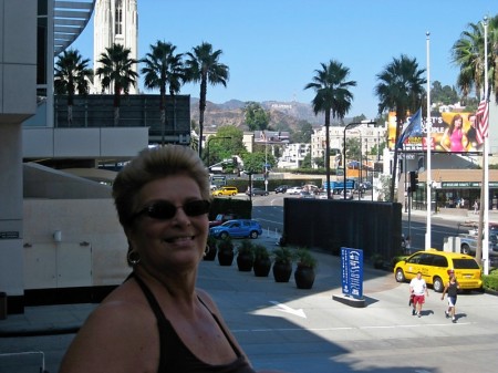 Linda Joseph Photo 19