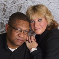 Terri Winters Photo 33
