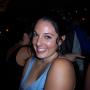 Christine Silva Photo 39