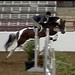 Rebecca Pennington Photo 38