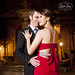 Mark Laurel Photo 20