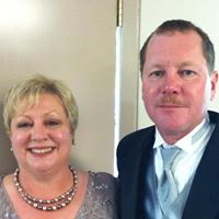 Janet Buckley Photo 31