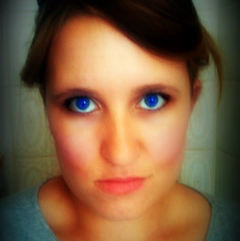 Jennifer Rand Photo 31