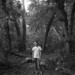 Carl Marshall Photo 42