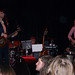 Joe Russo Photo 40