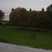 Andrew Woolf Photo 16