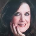 Nancy Bell Photo 42