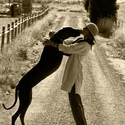 Catherine Gilbert Photo 15