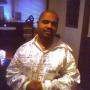 Lester Johnson Photo 35