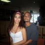 Marilyn Robles Photo 19