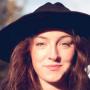 Jessica Leger Photo 35