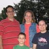 Barry Rhoads Photo 8