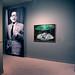 Luis Rosales Photo 24