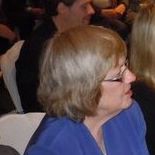 Mimi Horton Photo 18