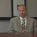 Jeff Clark Photo 33