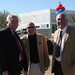 Michael Skaggs Photo 15