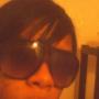 Kendra Galloway Photo 1