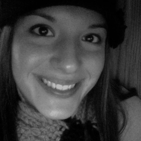 Colleen Zimmerman Photo 33