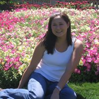 Jennifer Beam Photo 5