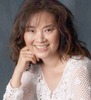 Michelle Chen Photo 28