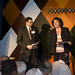 Linda Watt Photo 15
