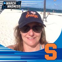Cindy Masucci Photo 1