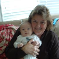 Nancy Franz Photo 9