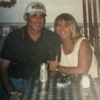 Debra Book Photo 6