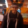 Anthony Figueroa Photo 1