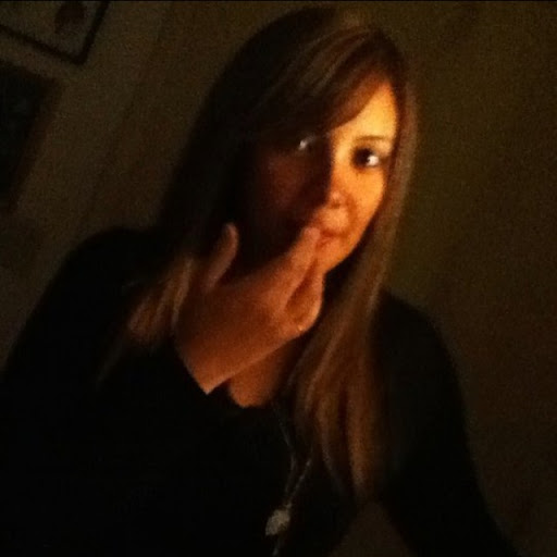 Stephanie Dacosta Photo 22