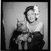 Billie York Photo 14