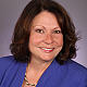 Judy Hamilton Photo 1