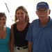 Jill Welch Photo 23