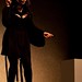 Melissa Reis Photo 23