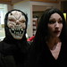 Erin Wetzel Photo 17