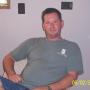 Shane Sutherland Photo 26