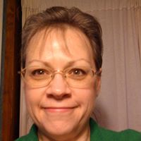 Beverly Mccool Photo 5
