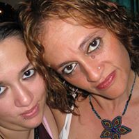 Elizabeth Ruiz Photo 18